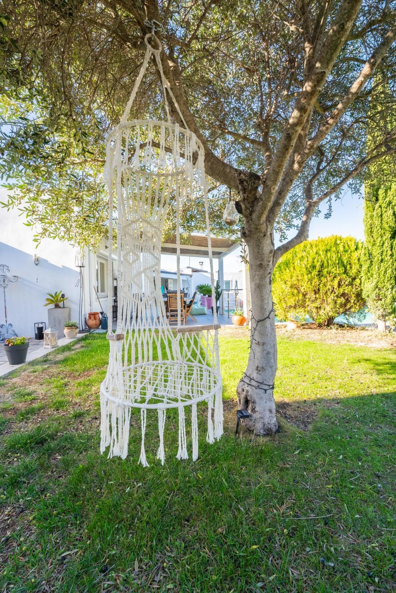 Domaine De La Sourco - Villa, Maisons & Chalet, Magnifique Havre De Paix En Provence トラン・アン・プロバンス エクステリア 写真